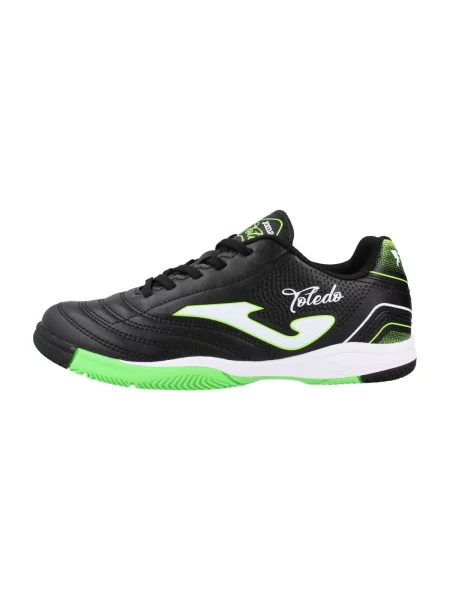 Pantofi copii Joma negru