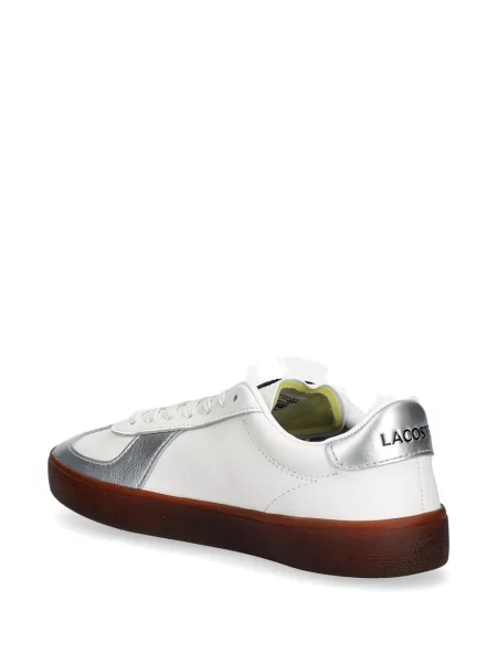 Sneaker Lacoste fehér