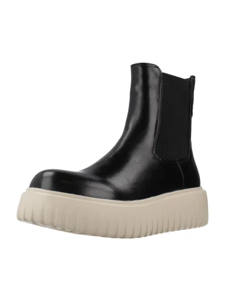 Pantofi Noa Harmon negru