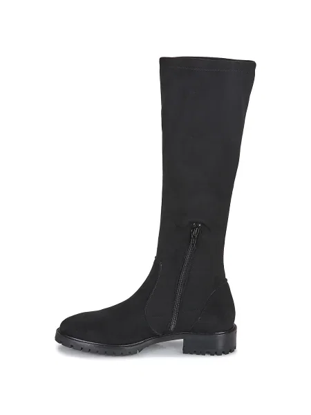 Pantofi Jb Martin negru