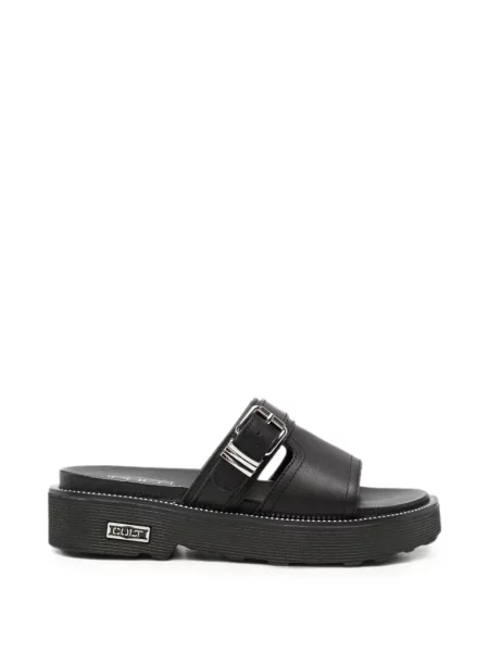Sandale Cult negru