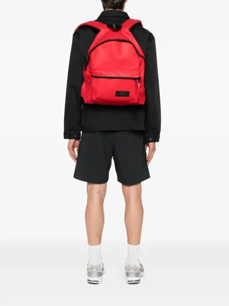 Rucsac Eastpak roșu