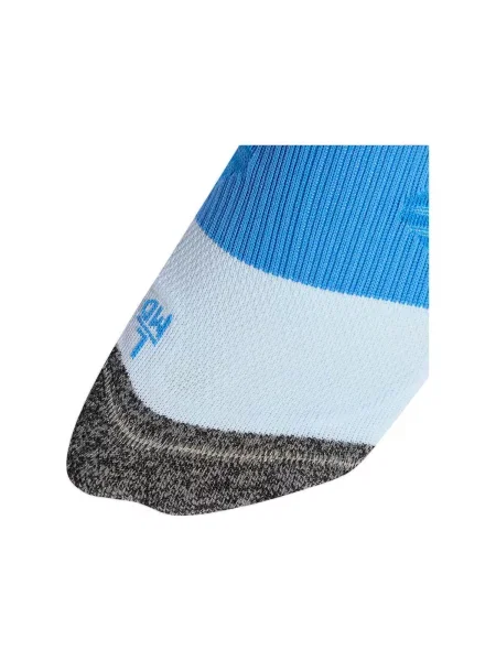 Adidas Performance zokni RUNxBOOST kék