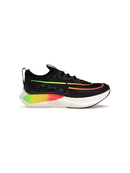 Pantofi Nike