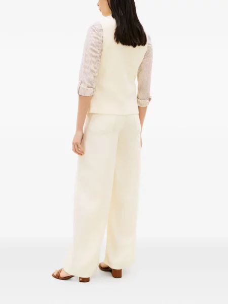 Vestă Tommy Hilfiger