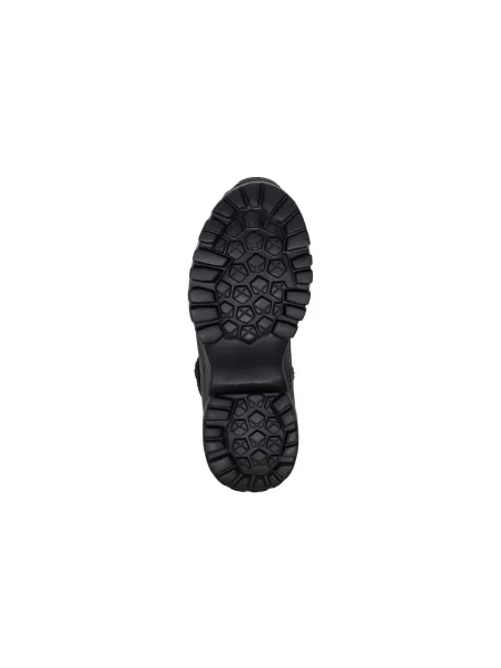 Pantofi Lee Cooper negru
