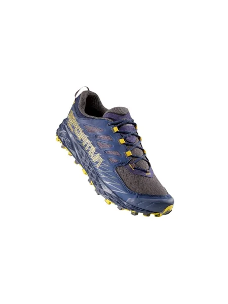Tenisky La Sportiva