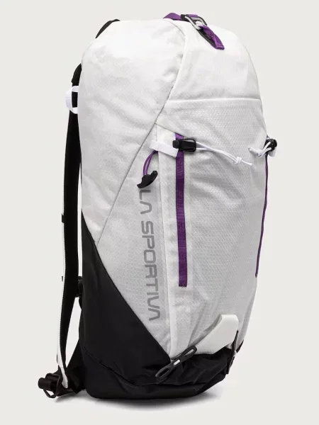 La Sportiva rucsac Granite 22 alb