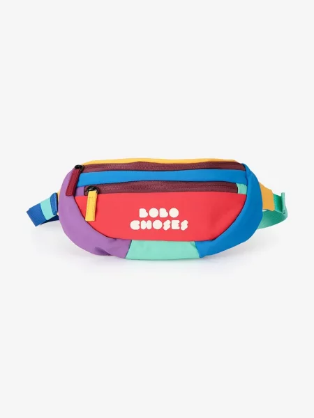 Bobo Choses gyerek övtáska