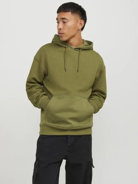 Geacă Jack & Jones