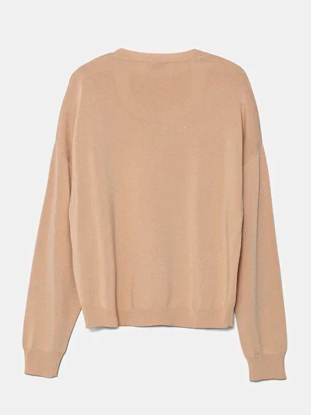 Детский свитер Pinko