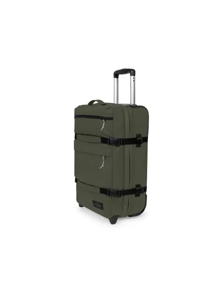 Kabelka Eastpak čierna