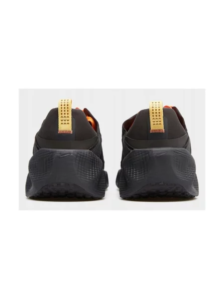 Pantofi Nike