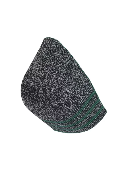 Dresuri Adidas verde