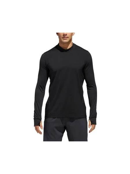 Tricou Adidas negru