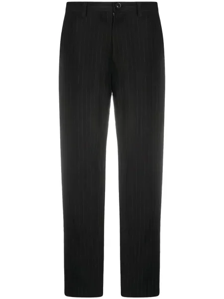 Pantaloni Y's negru