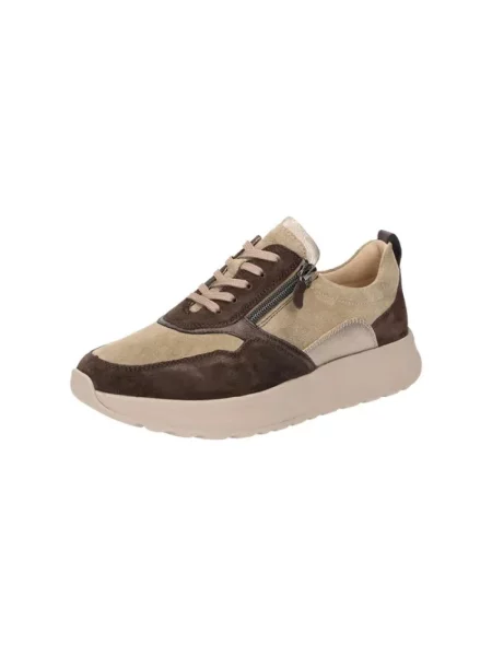Sneakersy Sioux