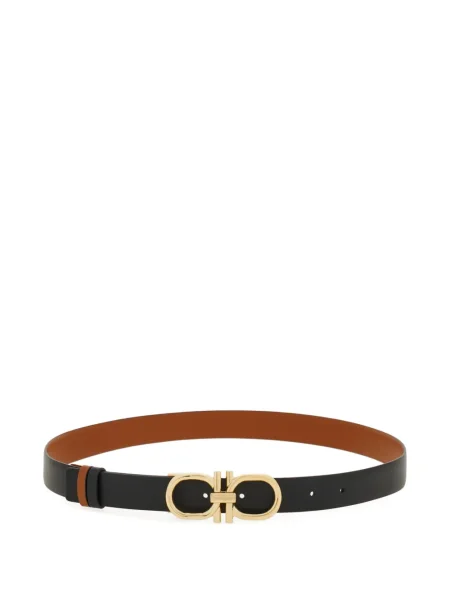 Curea Ferragamo negru