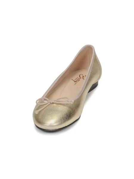 Pantofi Betty London
