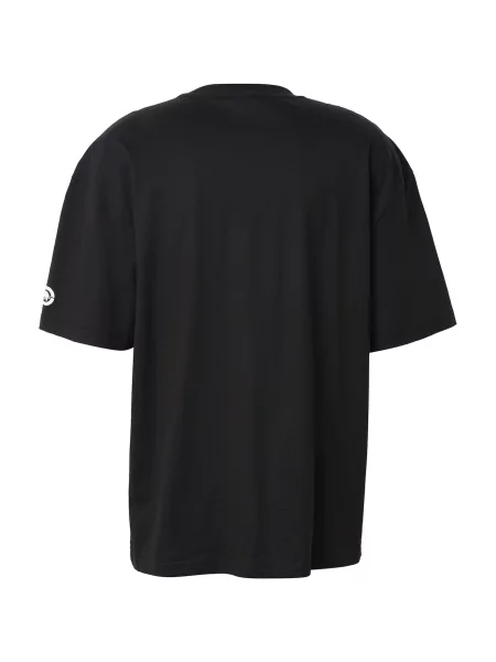 Ecko Unlimited Póló fekete fehér