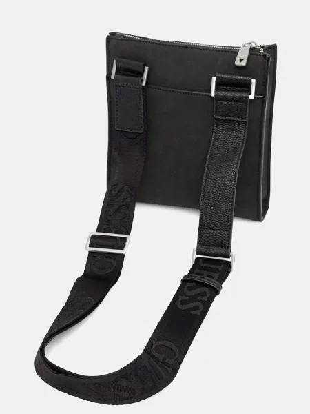 Сумка Guess