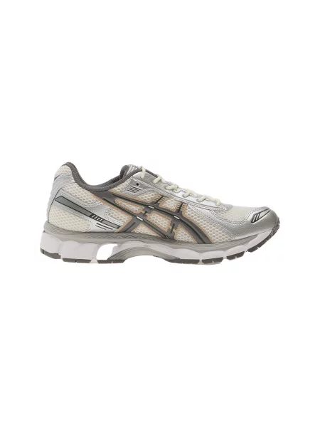 Pantofi Asics alergare