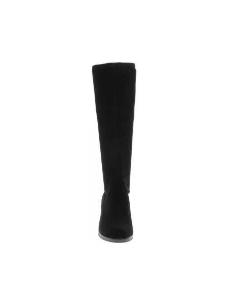 Cizme Caprice negru