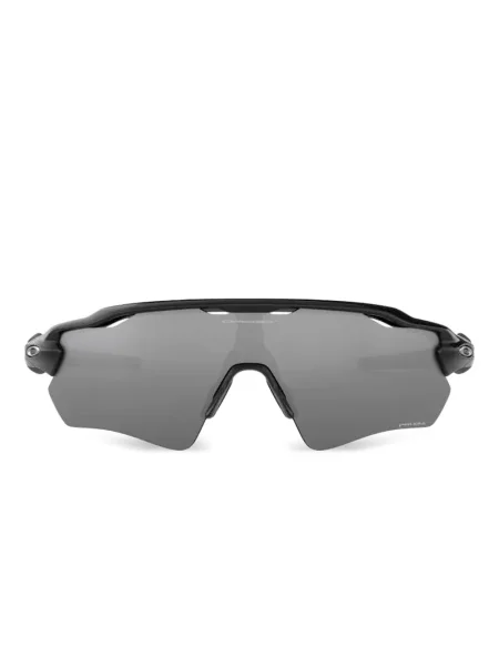 Ochelari de soare Oakley negru