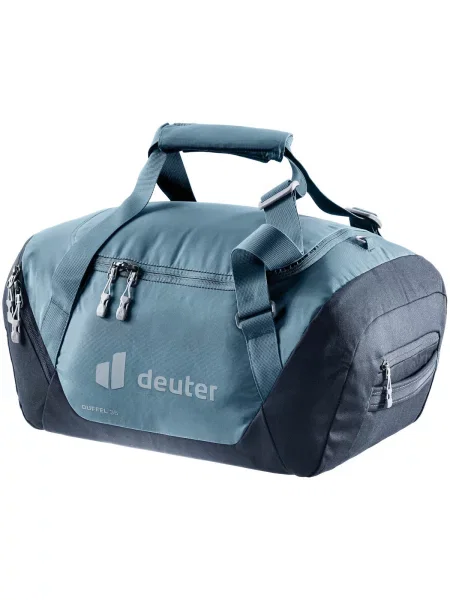 Kabelka Deuter