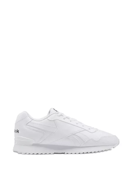 Sneakerși Reebok alb