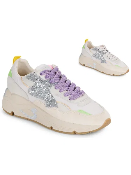 Sneakerși Serafini