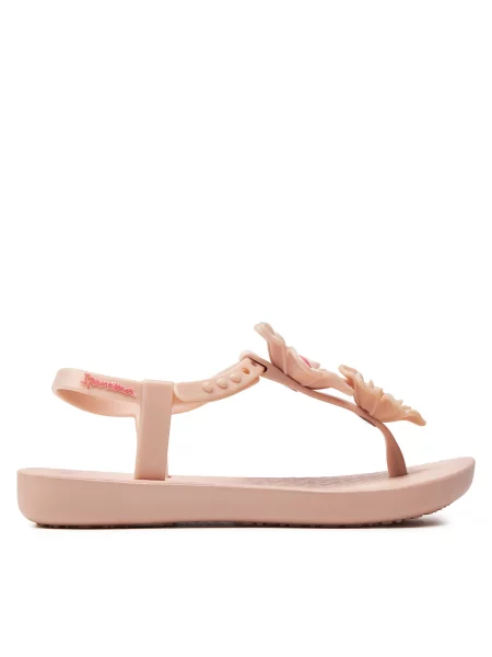Sandali Ipanema roza