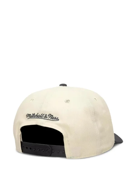 Șapcă Mitchell & Ness