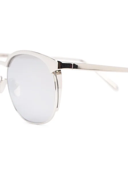 Ochelari de soare Linda Farrow