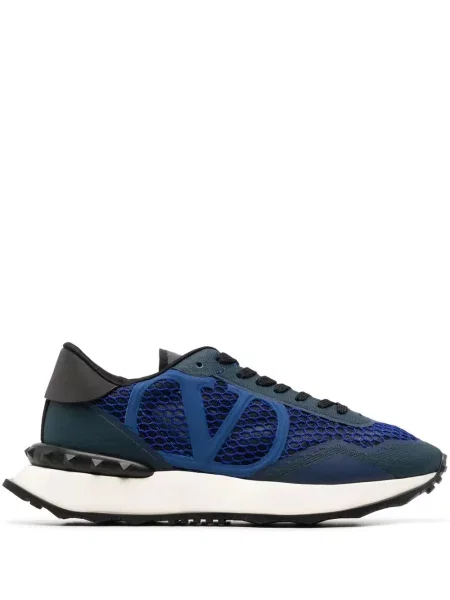 Sneakerși Valentino Garavani