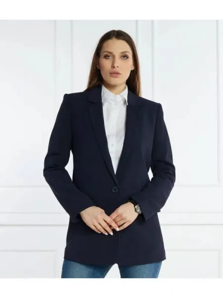 Armani Exchange Sacou