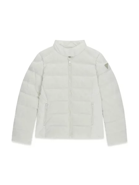 Детская куртка Guess