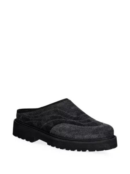 Chiloți Diemme slip-on gri