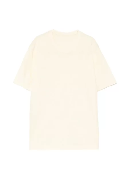 Tricou Jnby