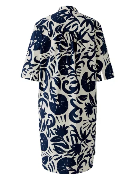 Сукня Oui синя