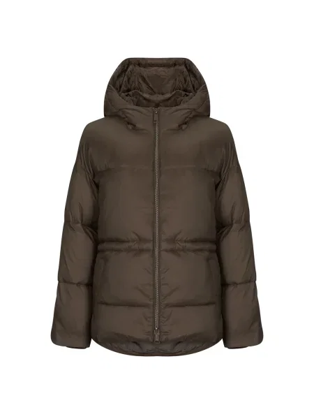 Bunda Guess s kapucňou