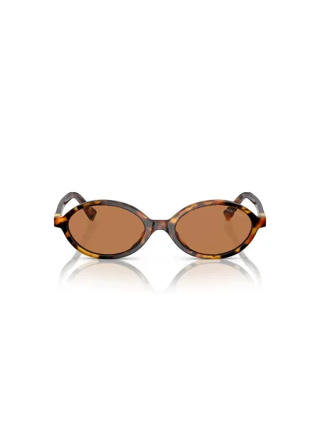 Ceas Miu Miu maro