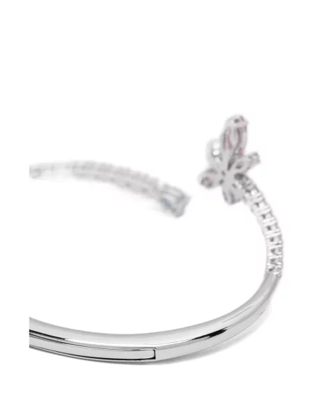 Brăţară Swarovski