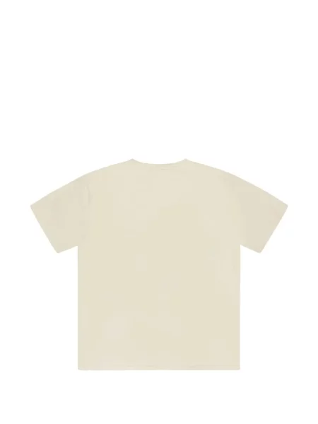 Tricou Rhude cu imagine
