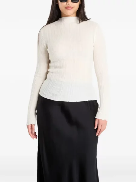 Tricou Samsøe Samsøe