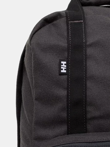 Рюкзак Helly Hansen