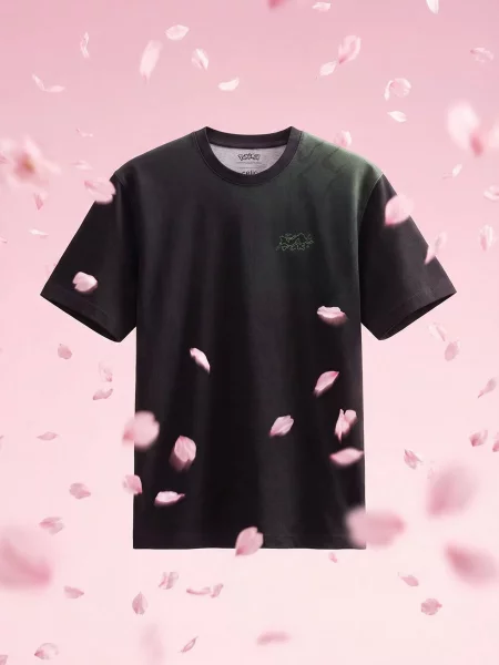 Tricou Celio