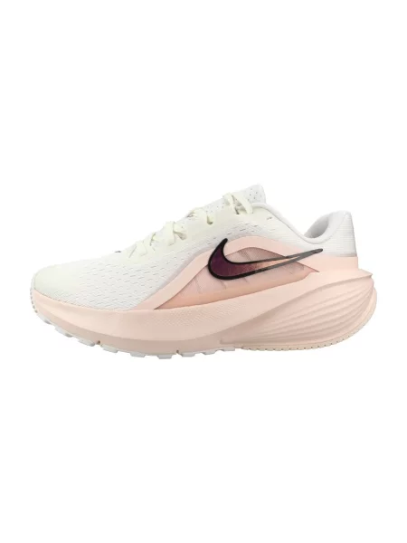 Félcipő Nike fehér