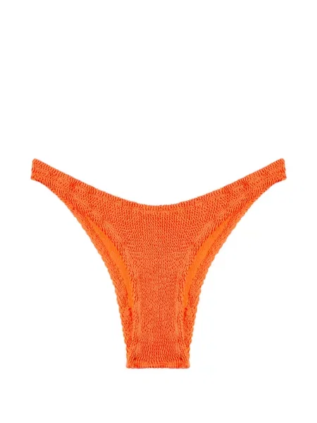 Bikini Reina Olga portocaliu