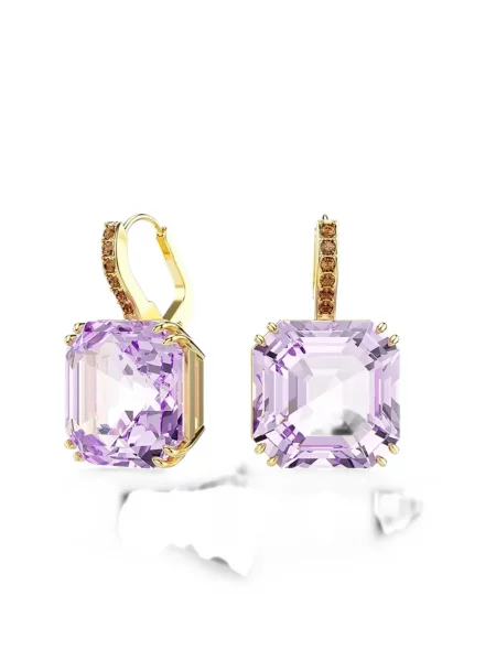 Cercei Swarovski